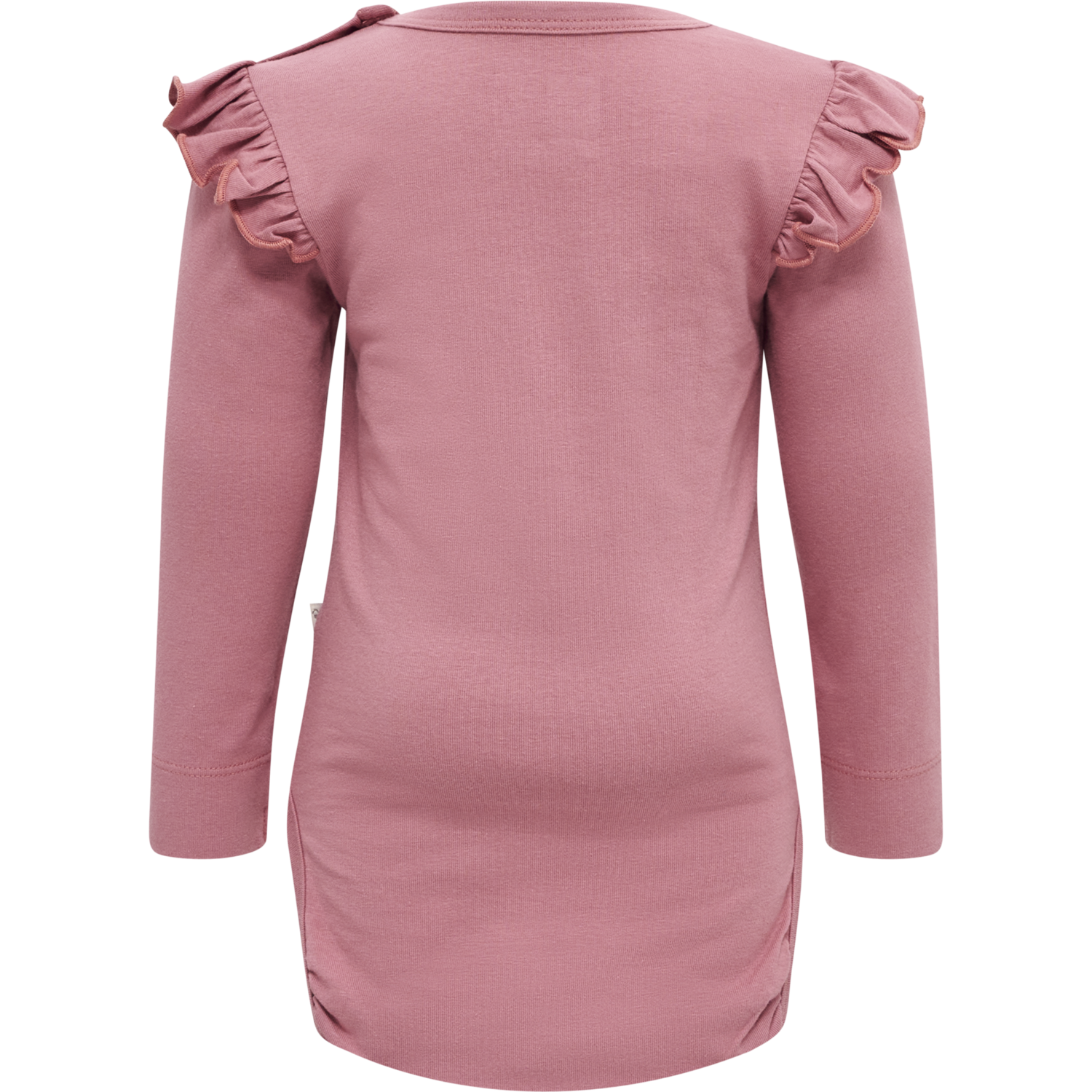 hmlFRIK BODY L/S