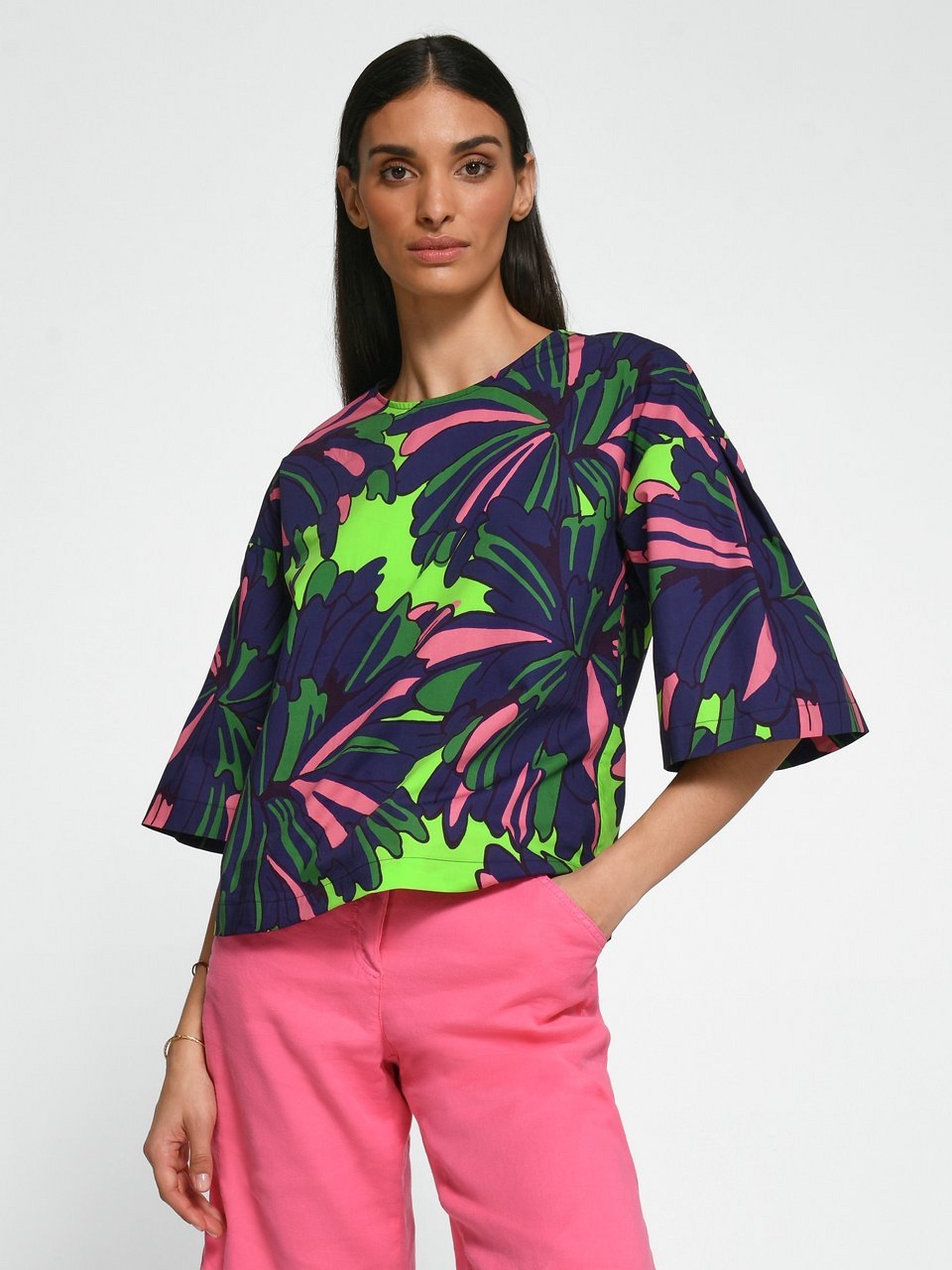 Bluse