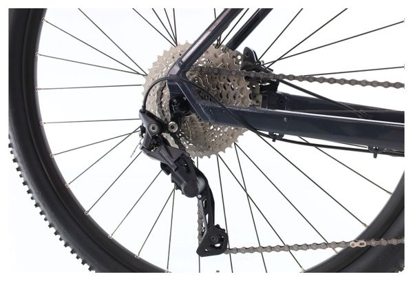 Produit reconditionné · Cube Attention / Vélo VTT / Cube | Bon état