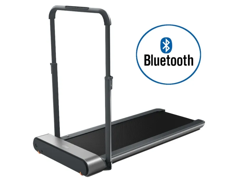 WalkingPad Pro