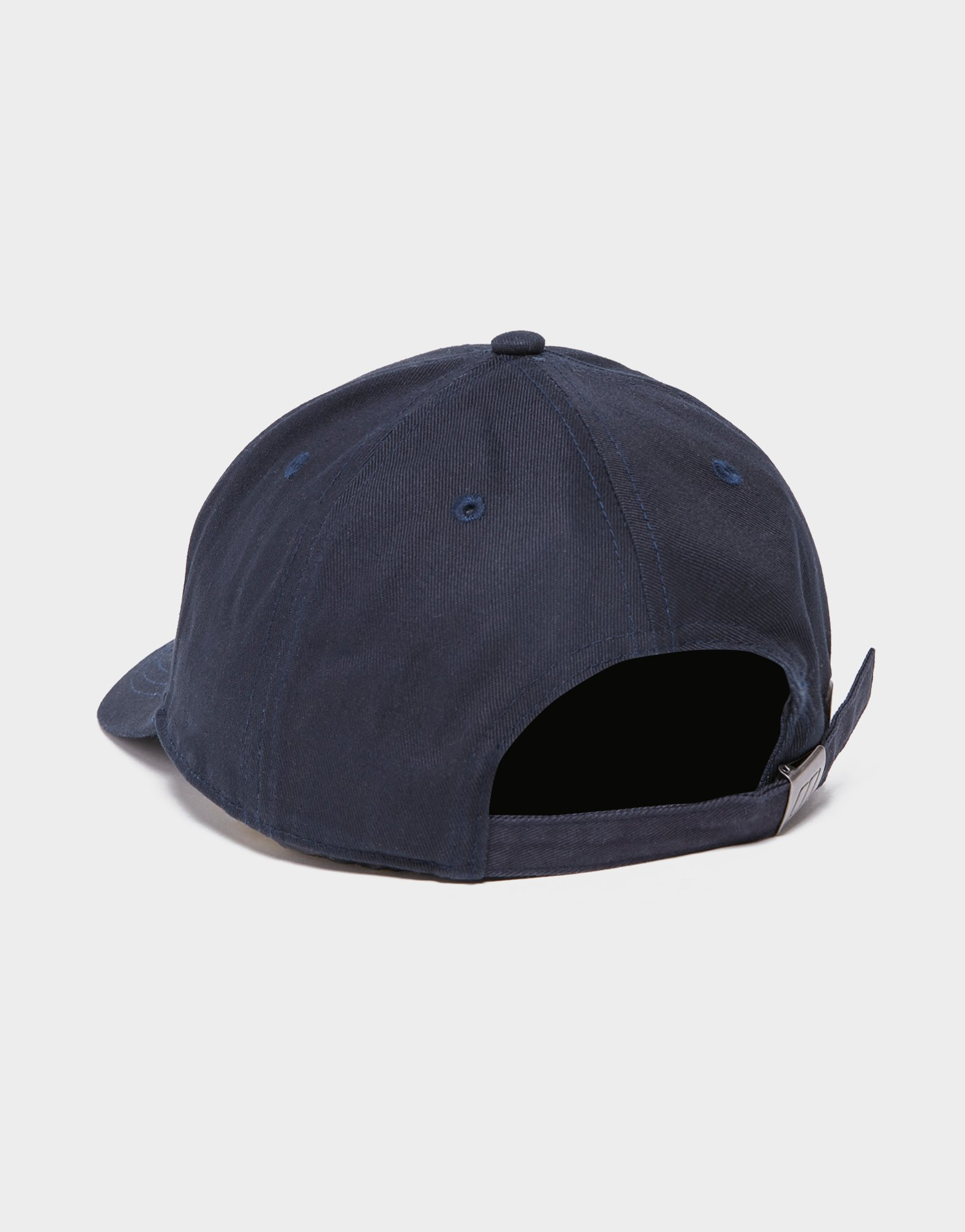 Berghaus Casquette Recognition Homme