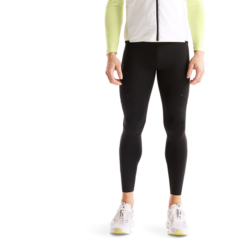 ON Herren Performance Winter Tights