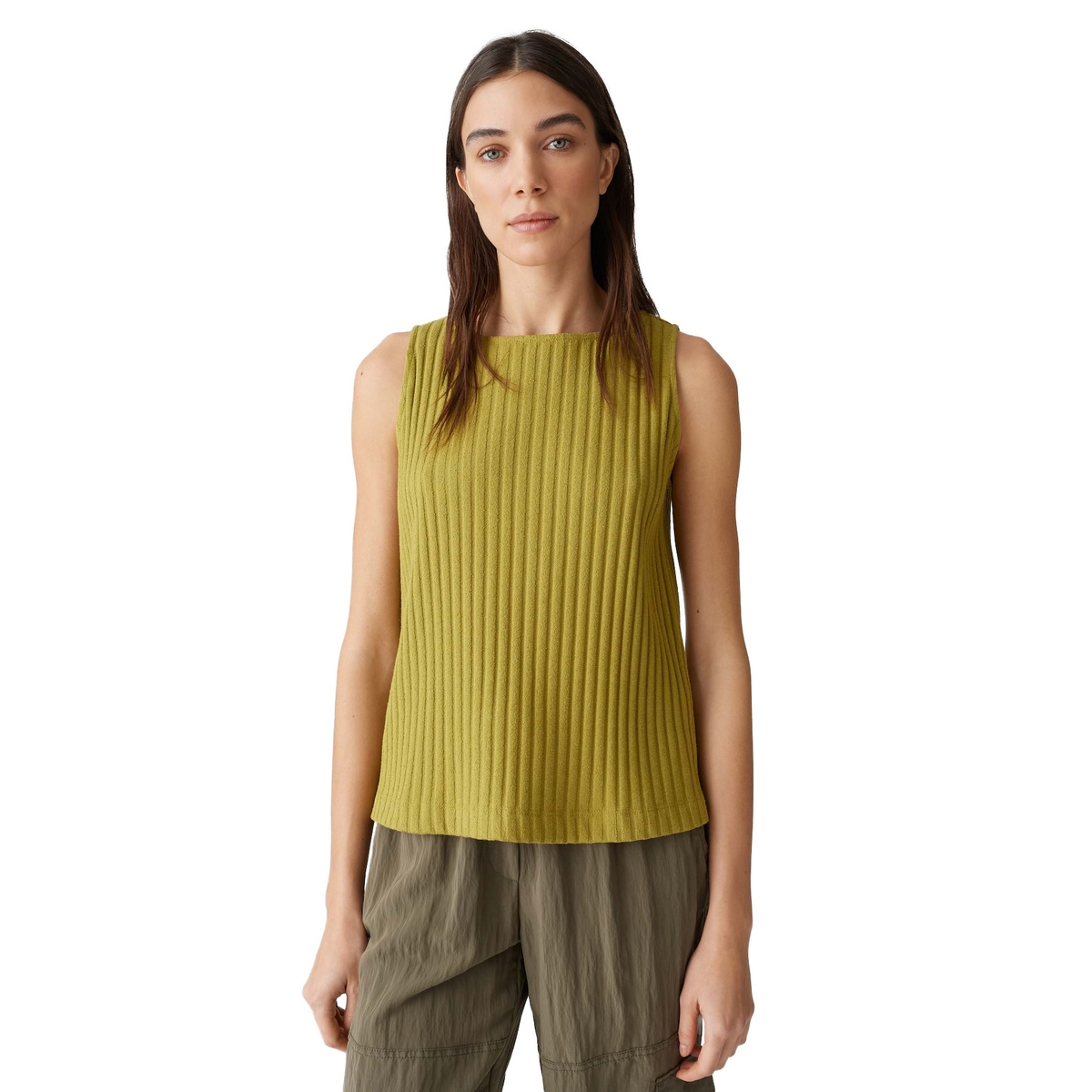 Dames T-shirt 24151