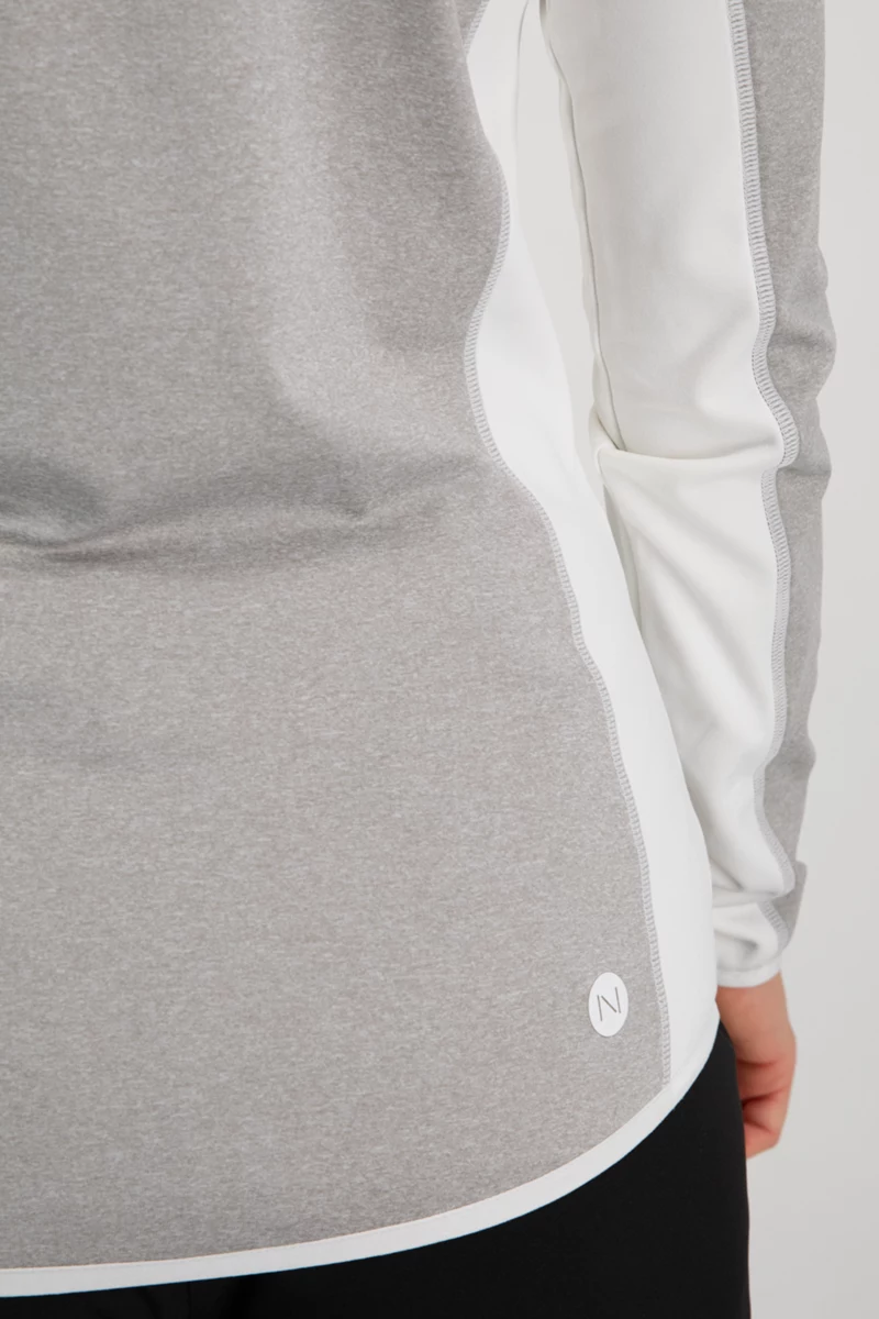 46 NORD Damen Midlayer
