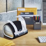 DYMO Imprimante d'étiquettes 'LabelWriter 450 Twin Turbo'