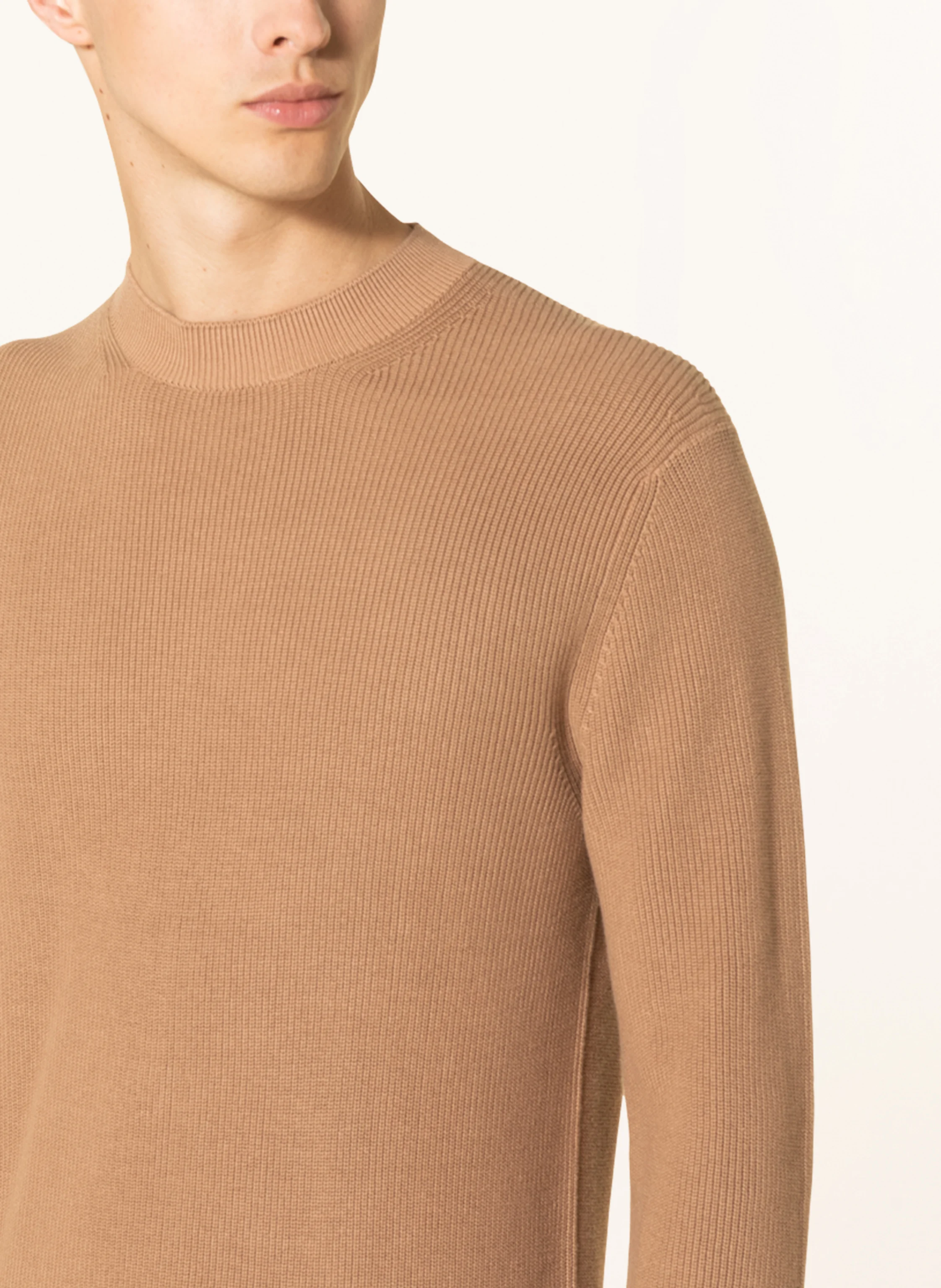 PAUL Pullover