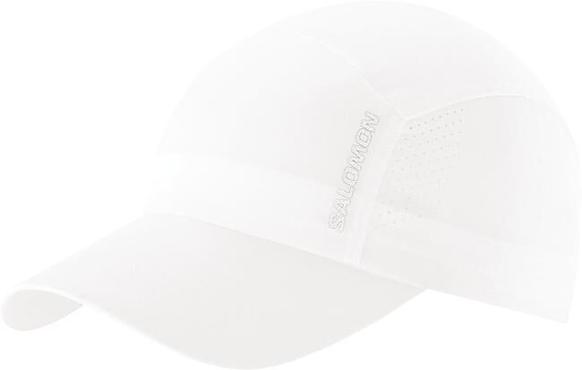 SALOMON - CASQUETTE CROSS CAP