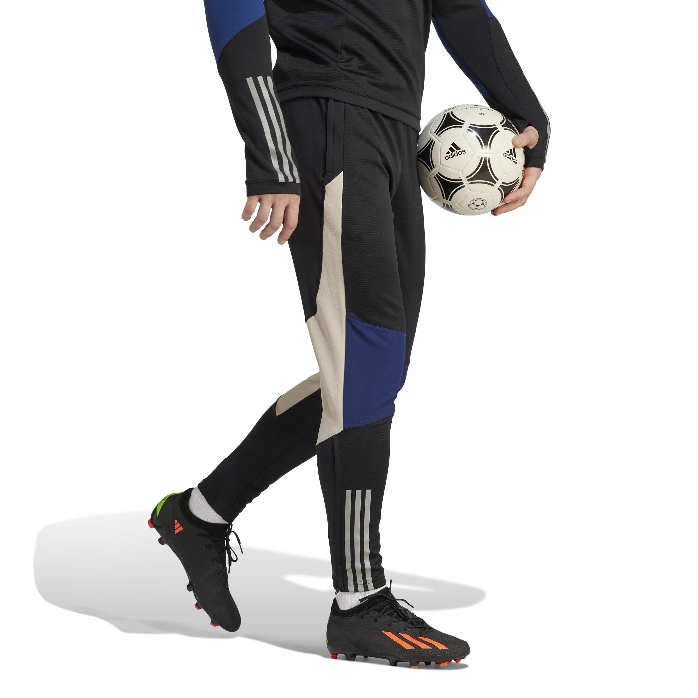 adidas TIRO23 C WINPNT