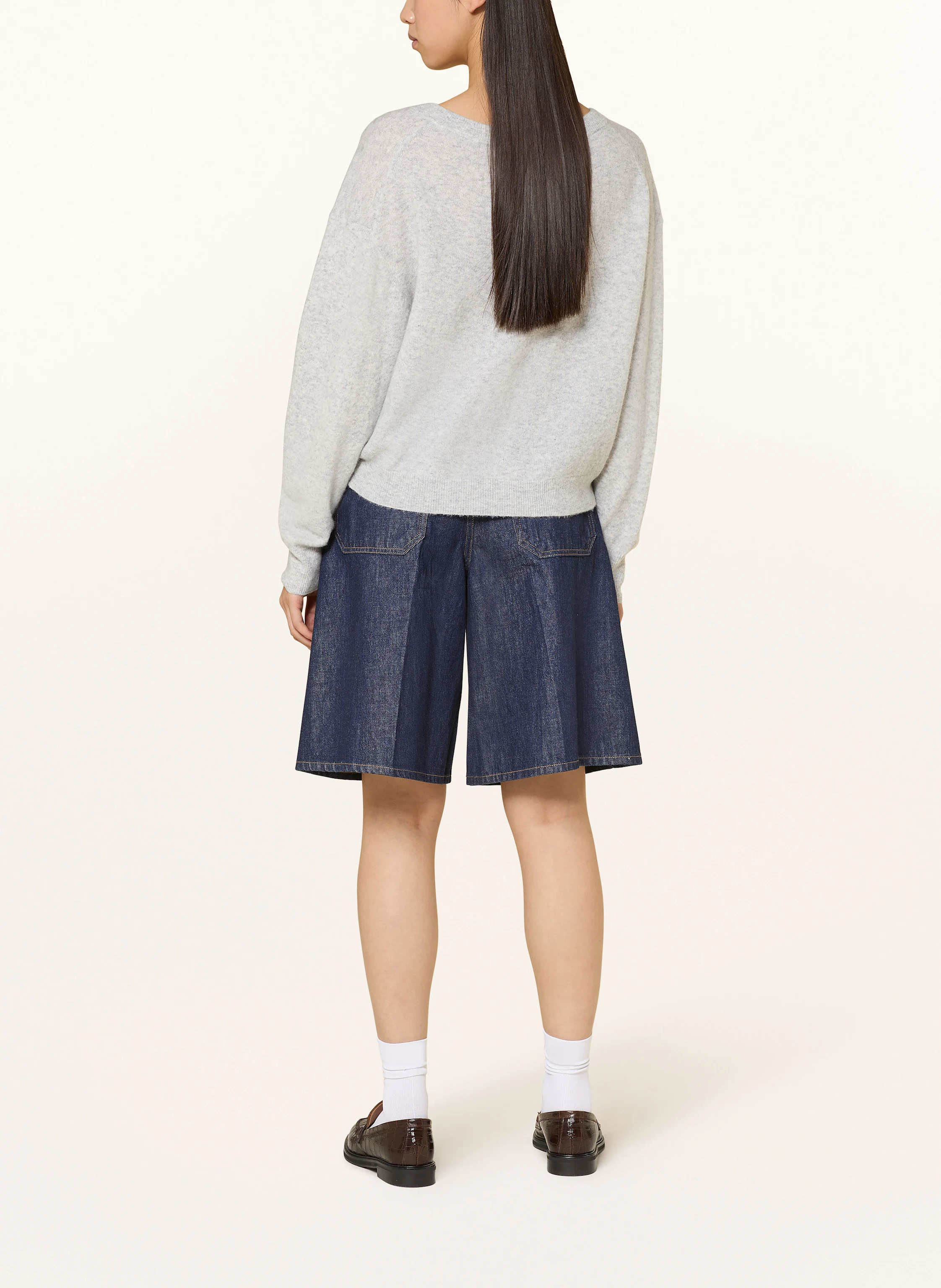 American Vintage Pullover RAXOW
