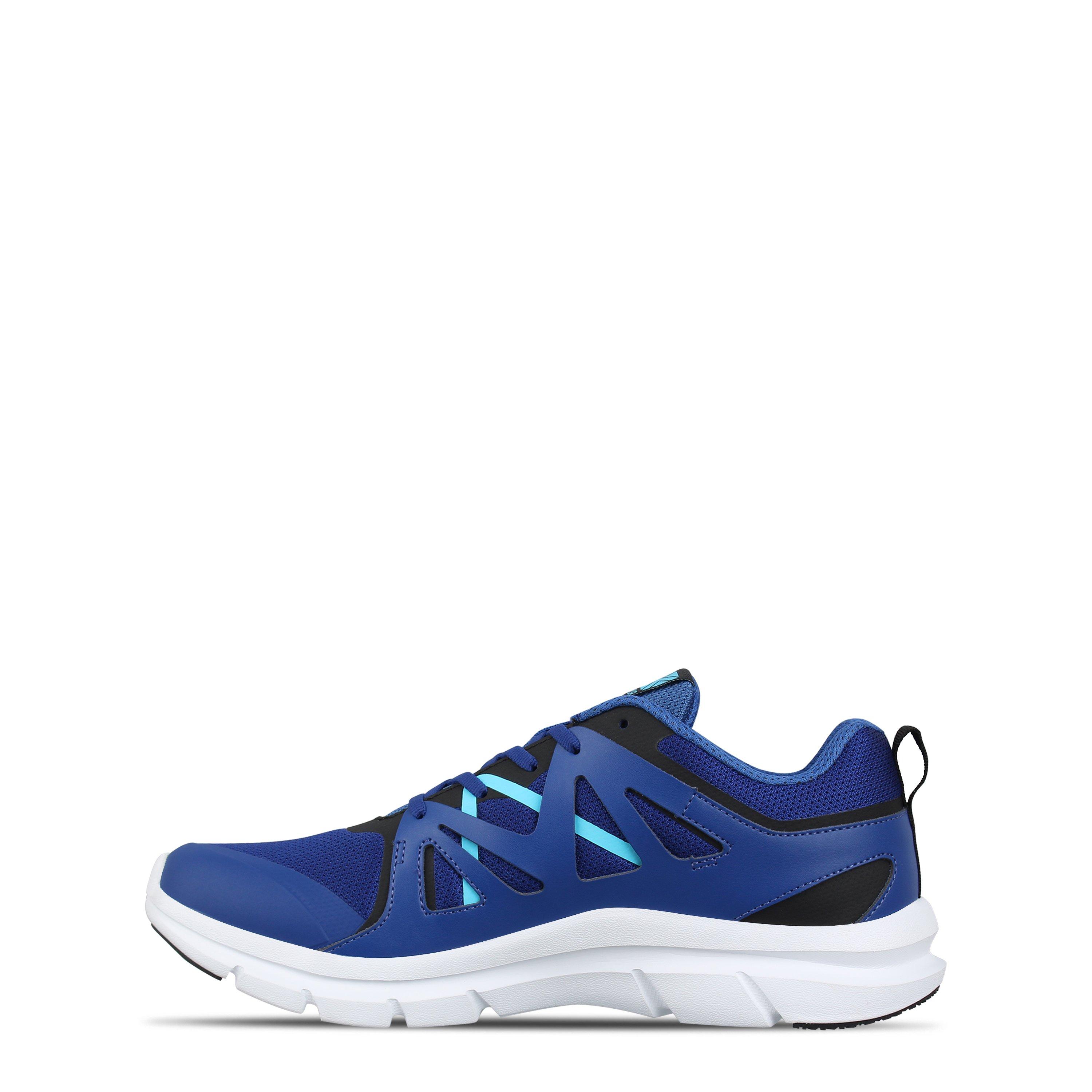Karrimor Impala Runners Mens