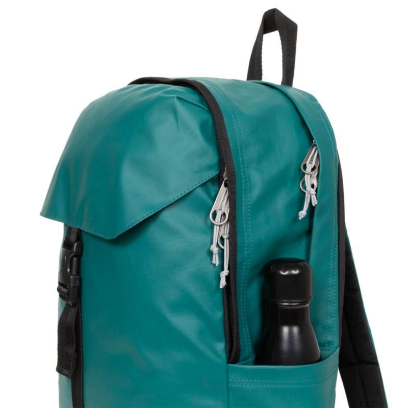 Sac à dos Tarban 25 Litres Tarp Petrol