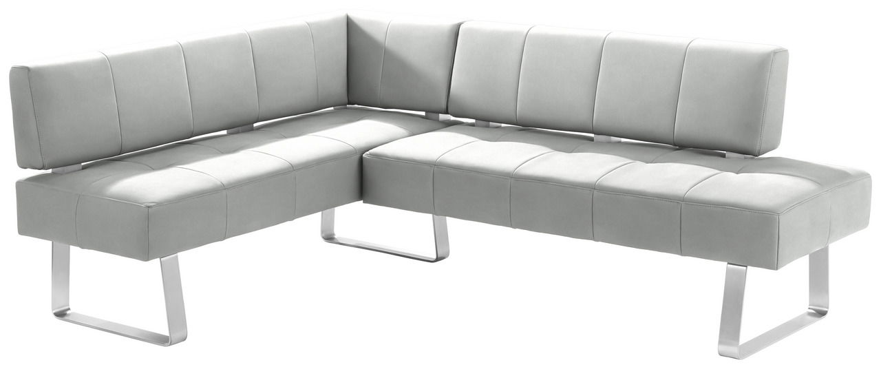 Moderano Eckbank LUPO II