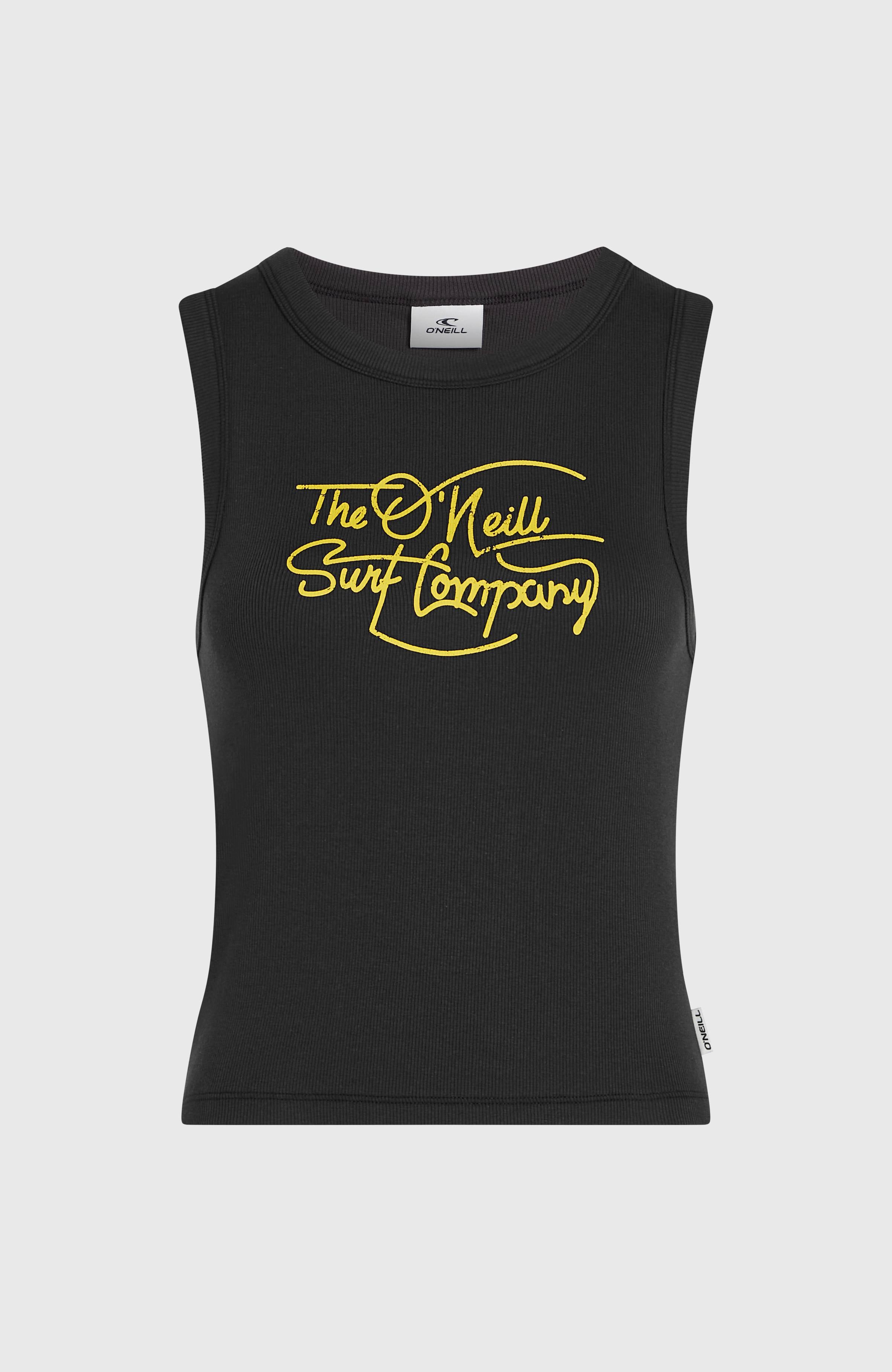 O'Neill Rib tanktop