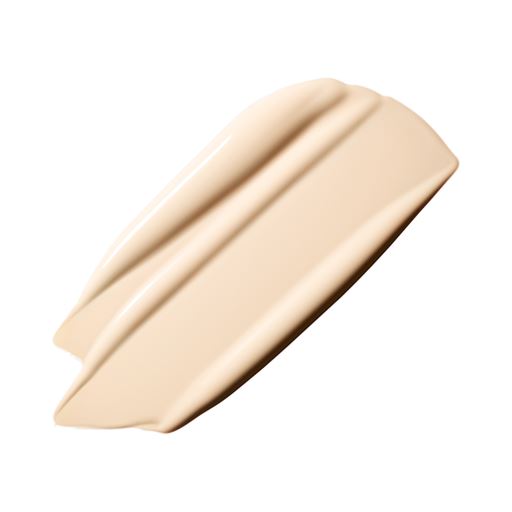 MAC Studio Fix Every-Wear All-Over Face Pen, NC12