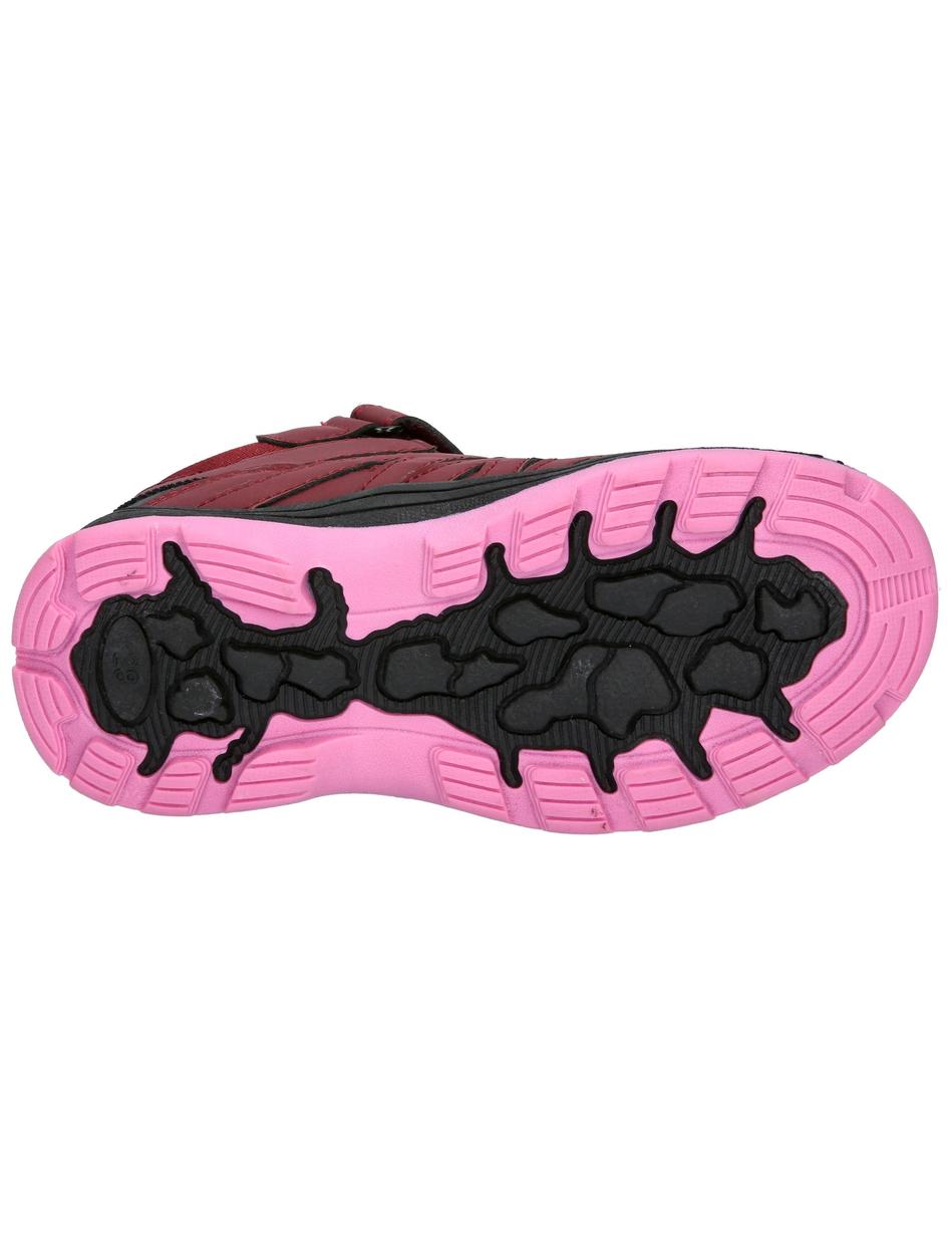 Outdoorstiefel Flagstaff VS
