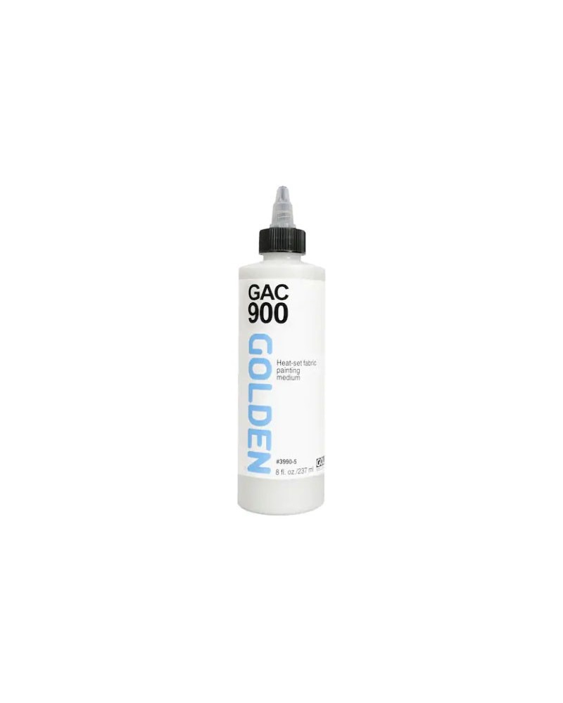 Medium Golden GAC 900 237ml