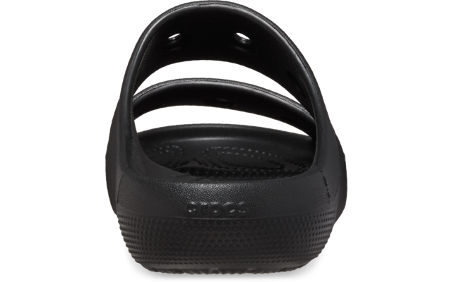 Crocs Classic Sandal 2.0 Unisex Sandalen