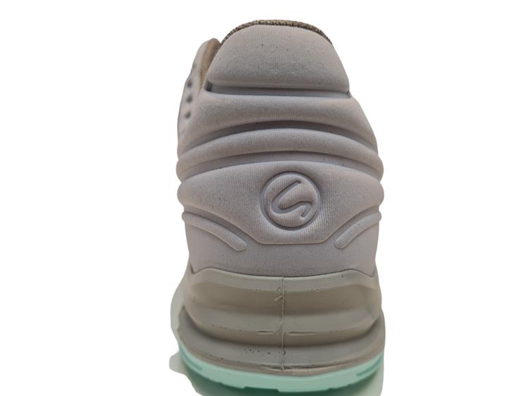 Grisport Gri Delta Low Women 03 Grey