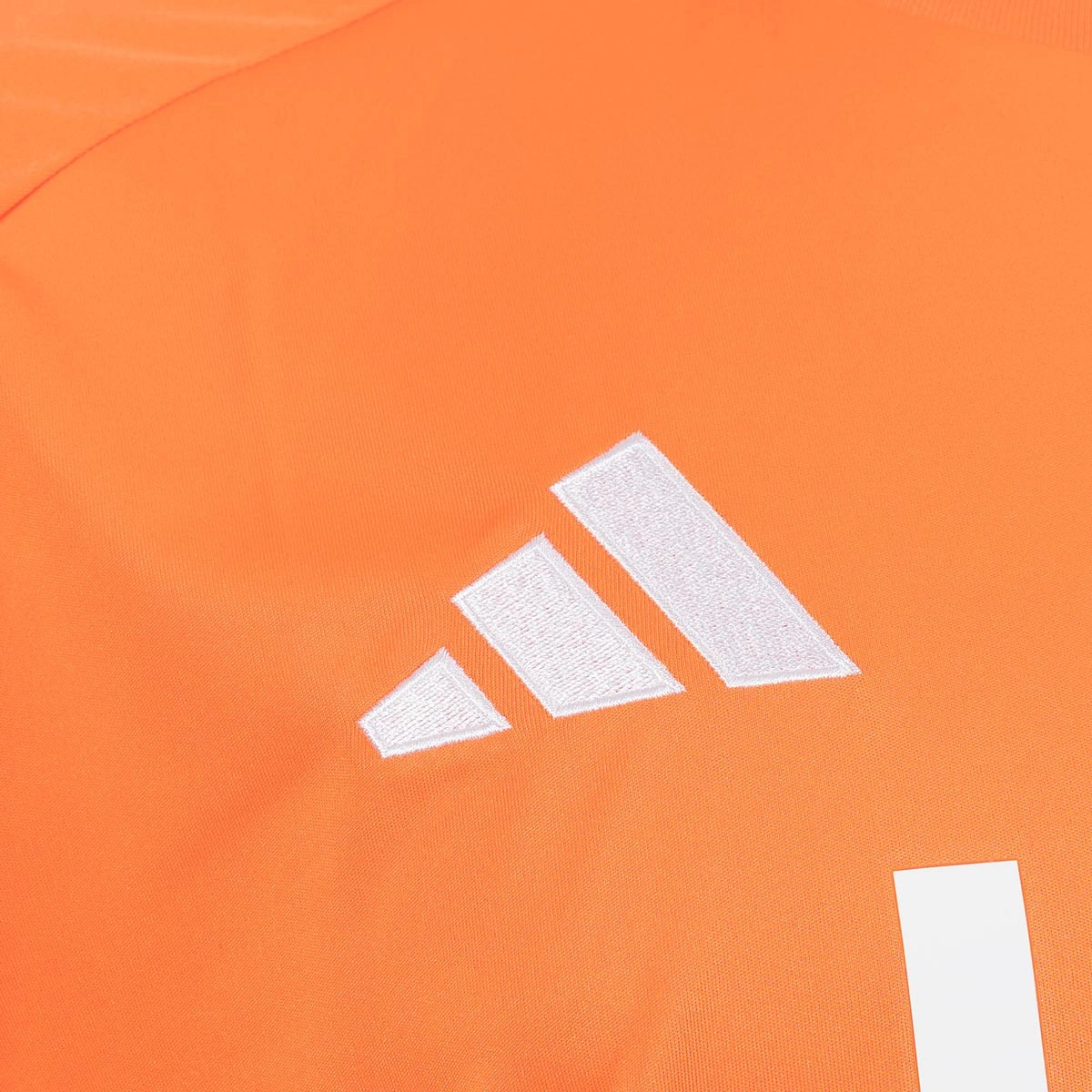 Camisola adidas Juventus Primeiro equipamento Guarda-redes 2026-2027