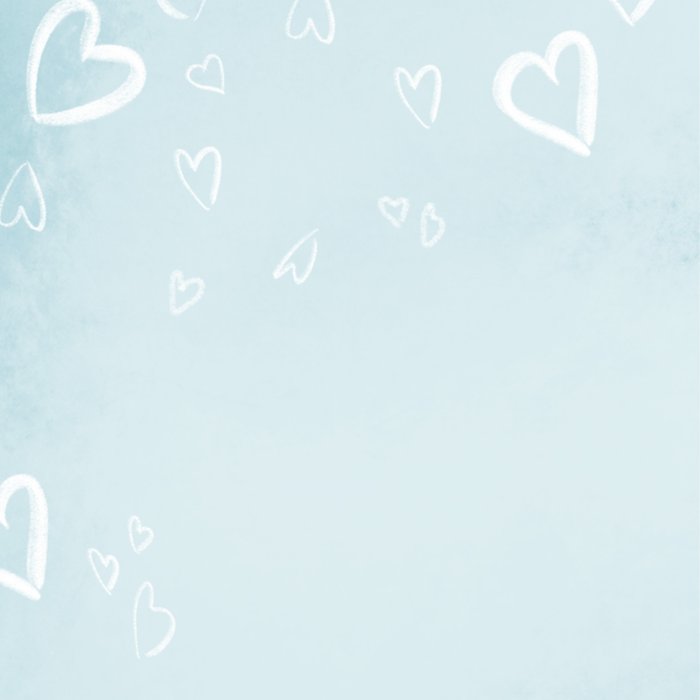 Fishuals | Moederdagkaart | from my bump to yours
