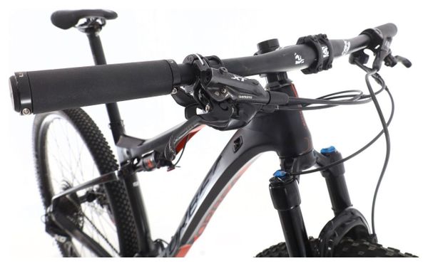 Produit reconditionné · Orbea Oiz M50 Carbone X01 / Vélo VTT / Orbea | Bon état