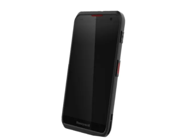 Honeywell ScanPal EDA52 - Terminal til indsamling af data - grov - Android 11 - 64 GB - 5.5