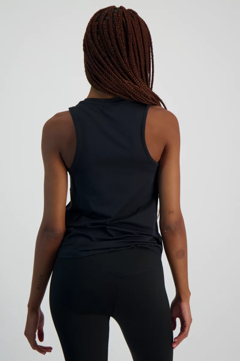Nike Dri-FIT One Classic Damen Top