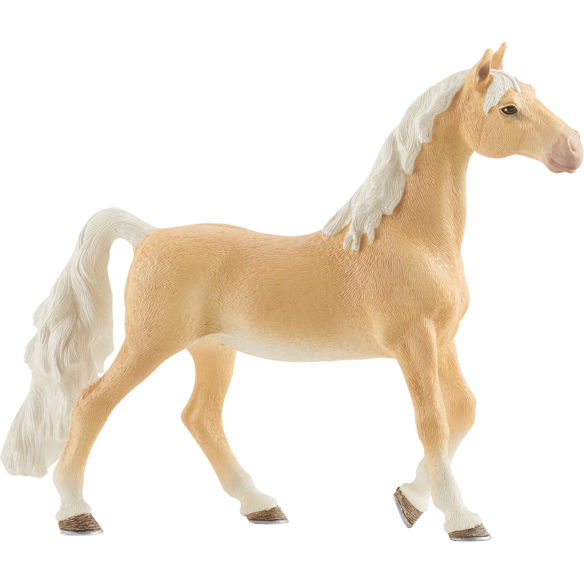 Schleich Spielfigur Horse Club American Saddlebred Stute