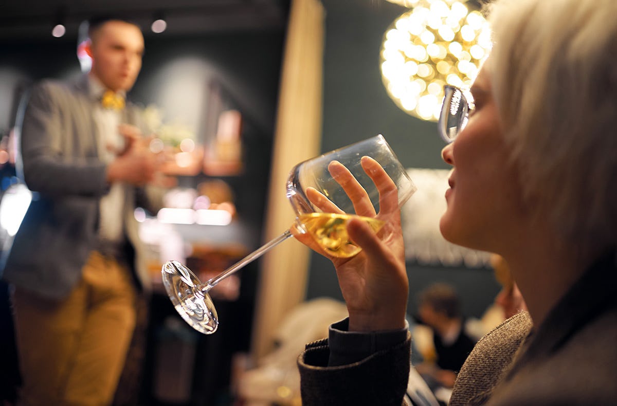 Wein- und Käsetasting Heidelberg