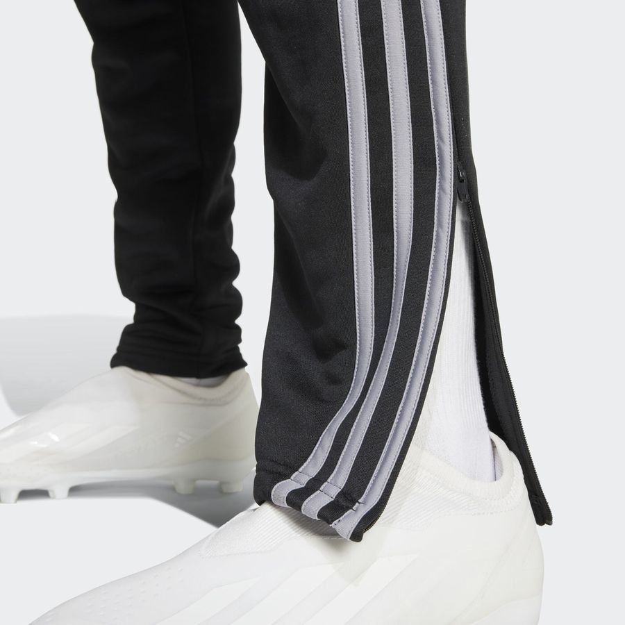 Adidas Tiro 24 Winterized Pants