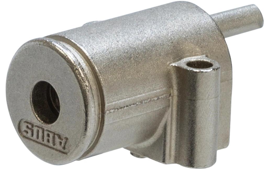 Akkuschloss IT2.1 Xplus für Bosch2 PowerTubeAkkuschlosss PowerTube