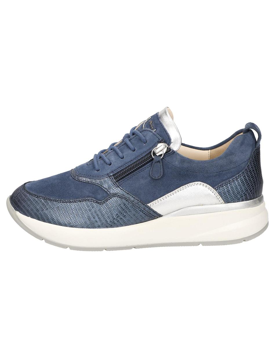Sneaker Segolia-705-J
