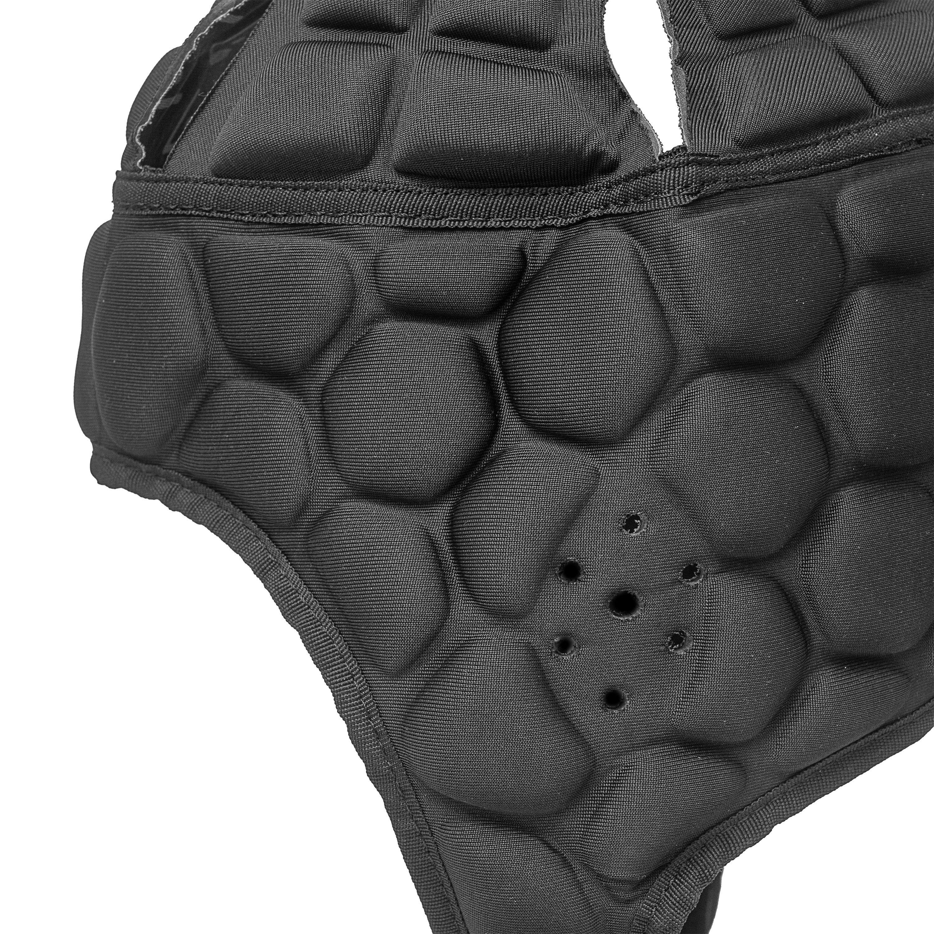 KooGa Evo Head Guard Mens