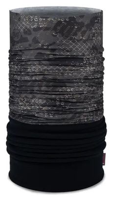 Tour de Cou Buff Polar Cyture Noir