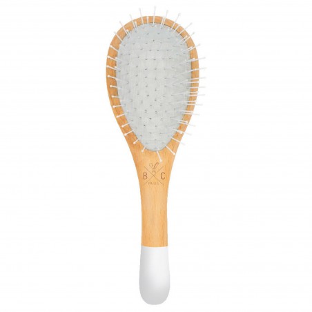 Bachca Brosse démêlage et volume