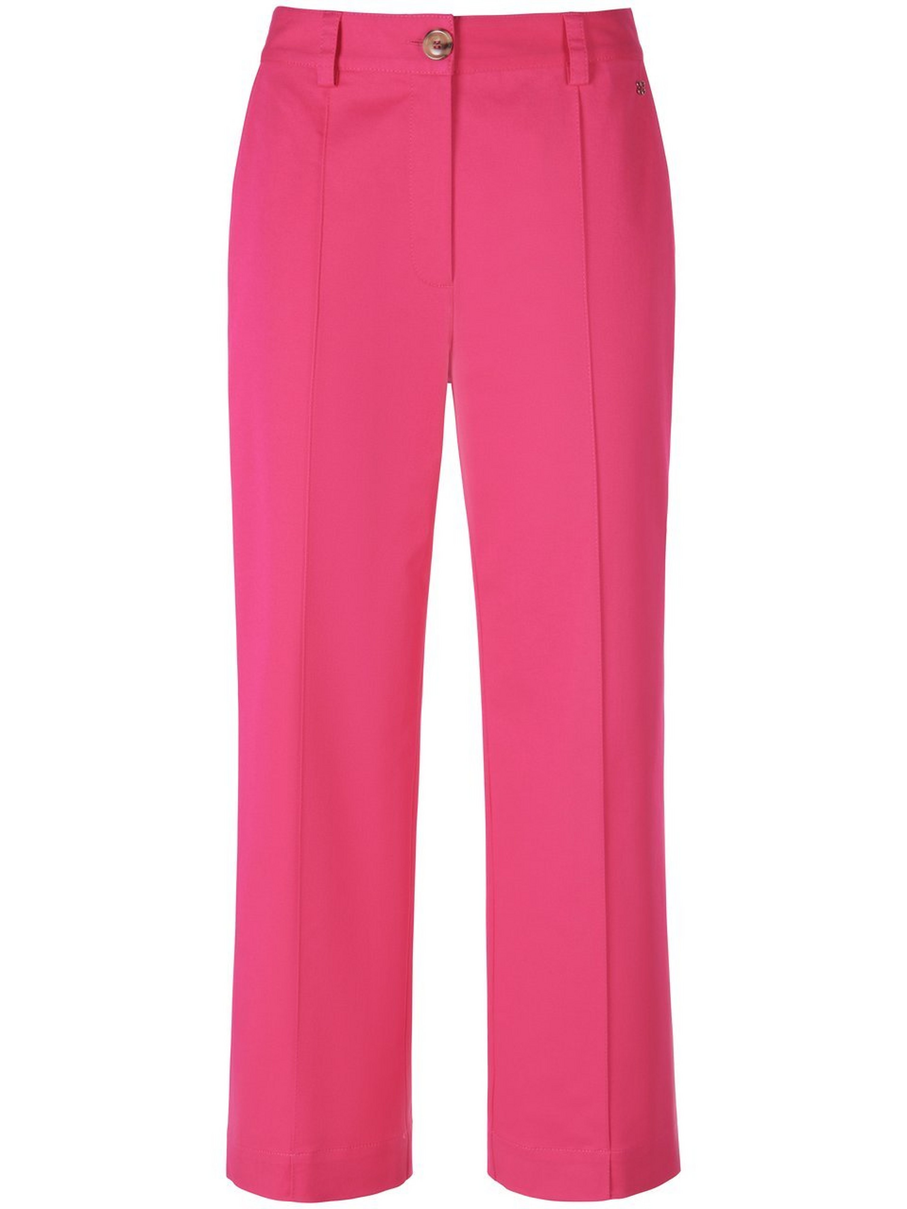 7/8-Culotte