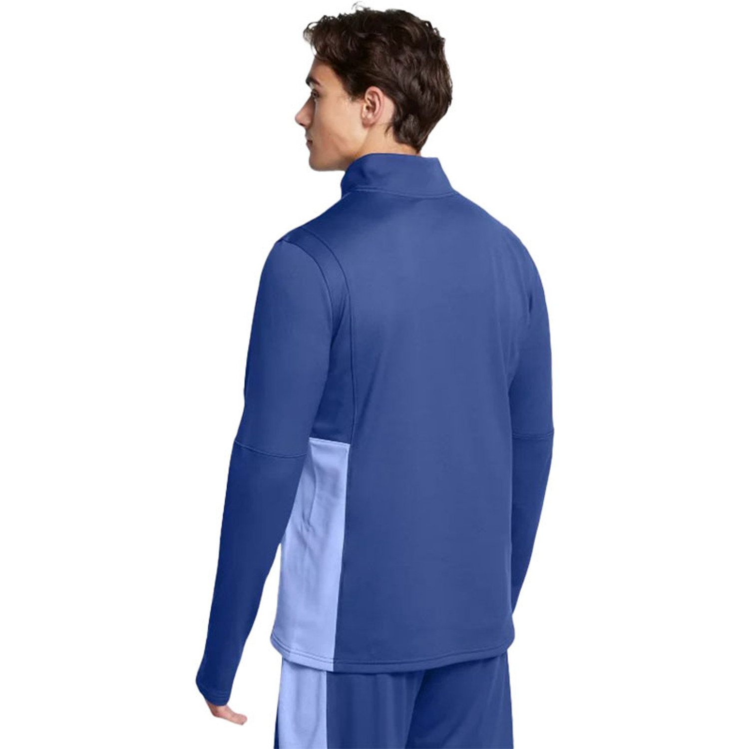 Under Armour Challenger Training Top