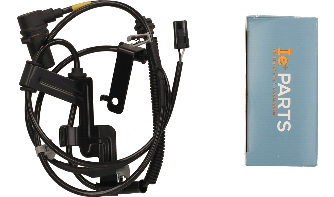 ABS sensor