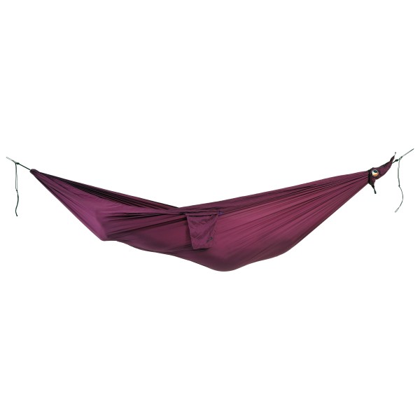 Ticket to the Moon - Compact Hammock - Hamac