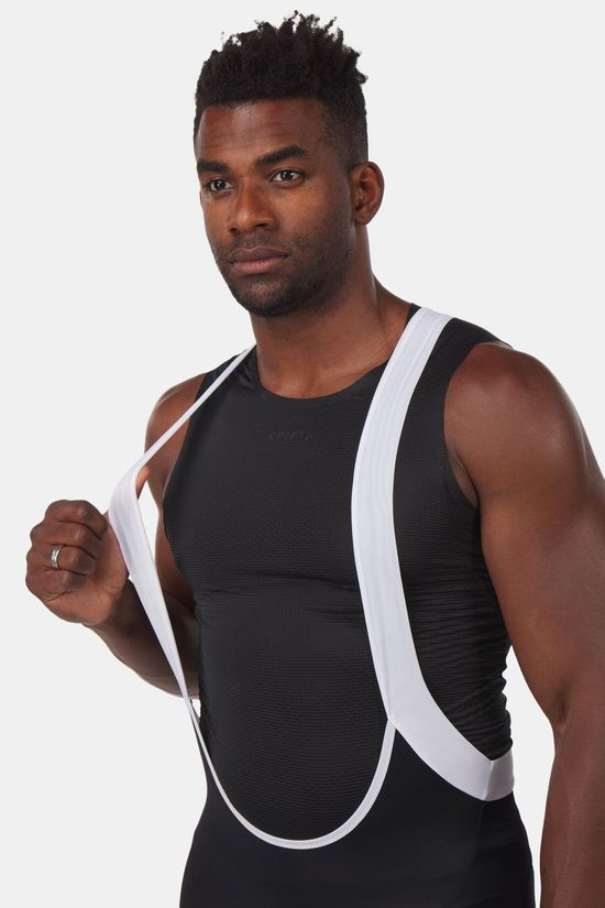 Gore Wear Gore Wear Torrent Bib Shorts+ Fietsshort