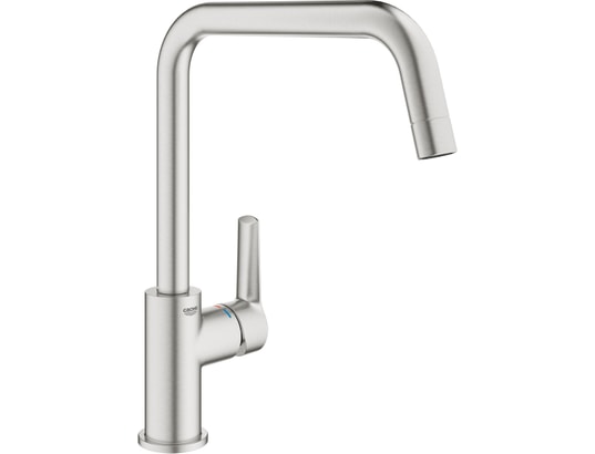 GROHE - Mitigeur Start monocommande 30470DC0