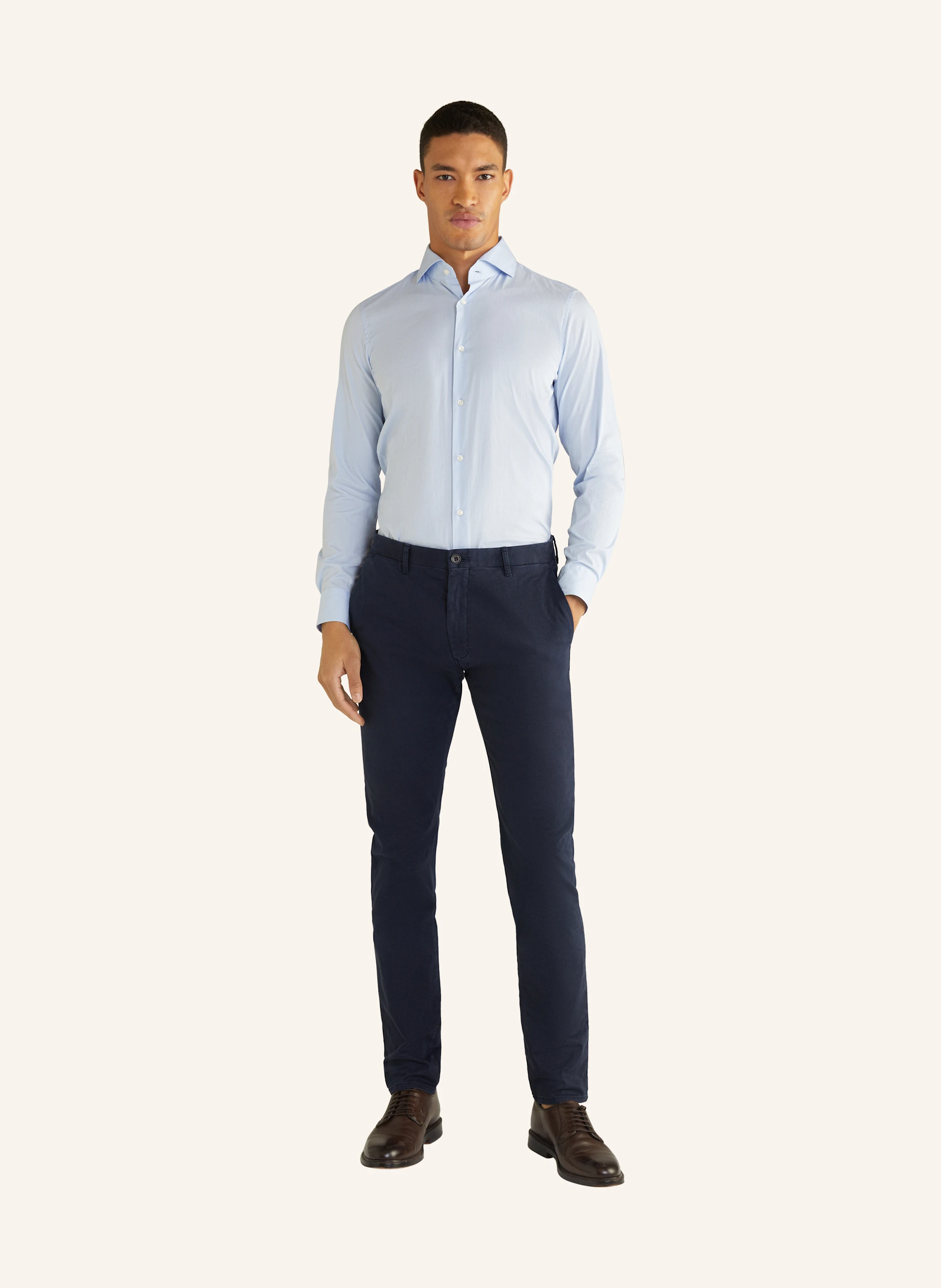 JOOP! Hemd Extra Slim Fit