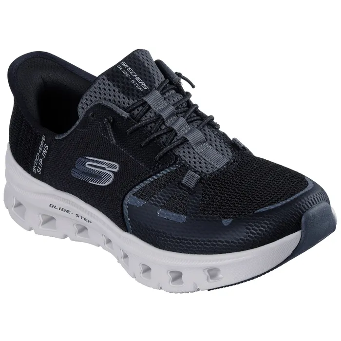 Skechers Glide-Step Pro Slip-Ins Sneakers Dames