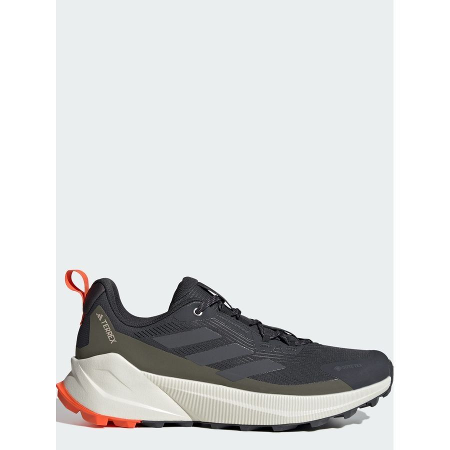 Adidas TRAILMAKER 2 GORE-TEX