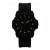 Luminox Navy Seal 3000 Series XS.3051.F