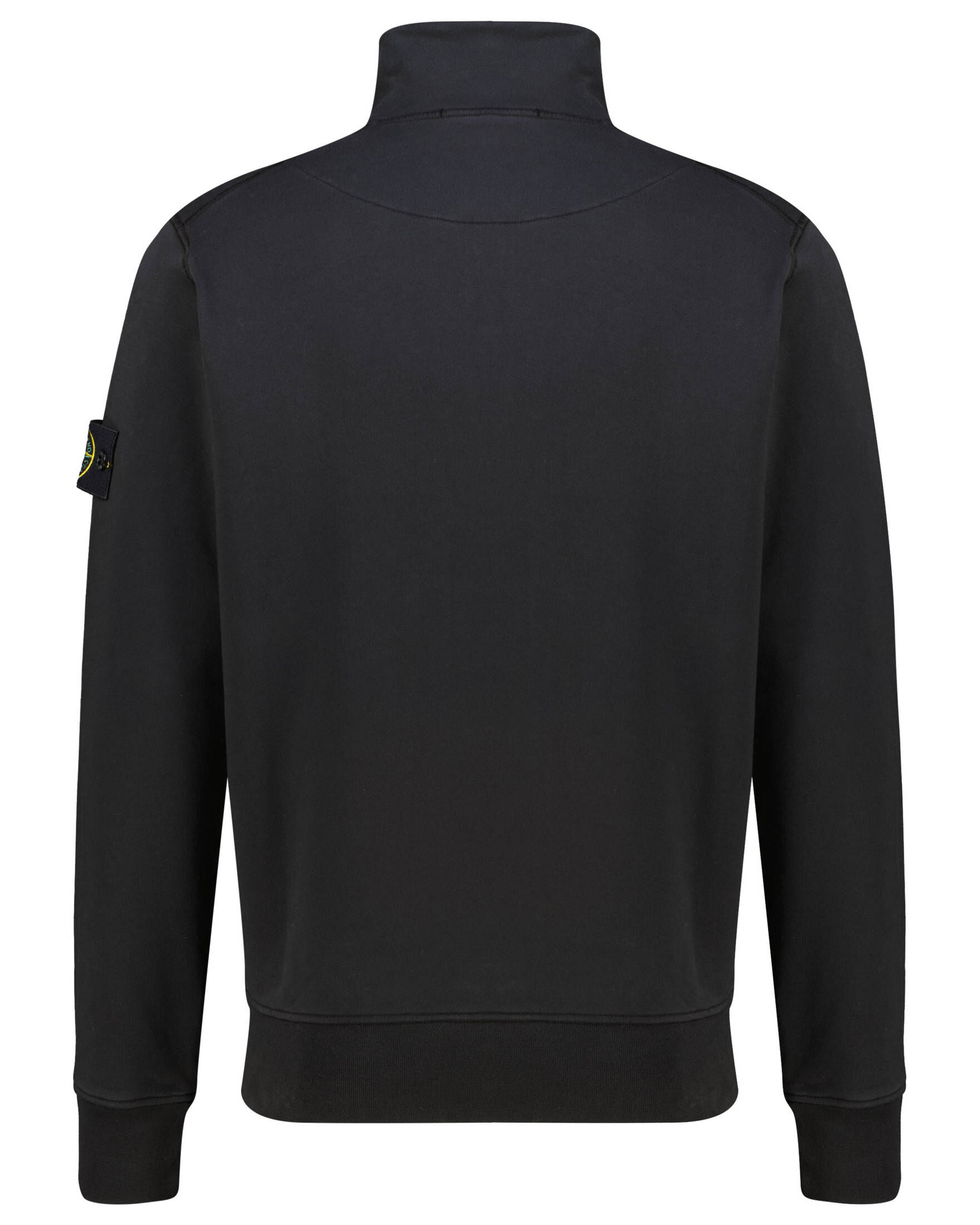 Stone Island| Herren Sweatshirt