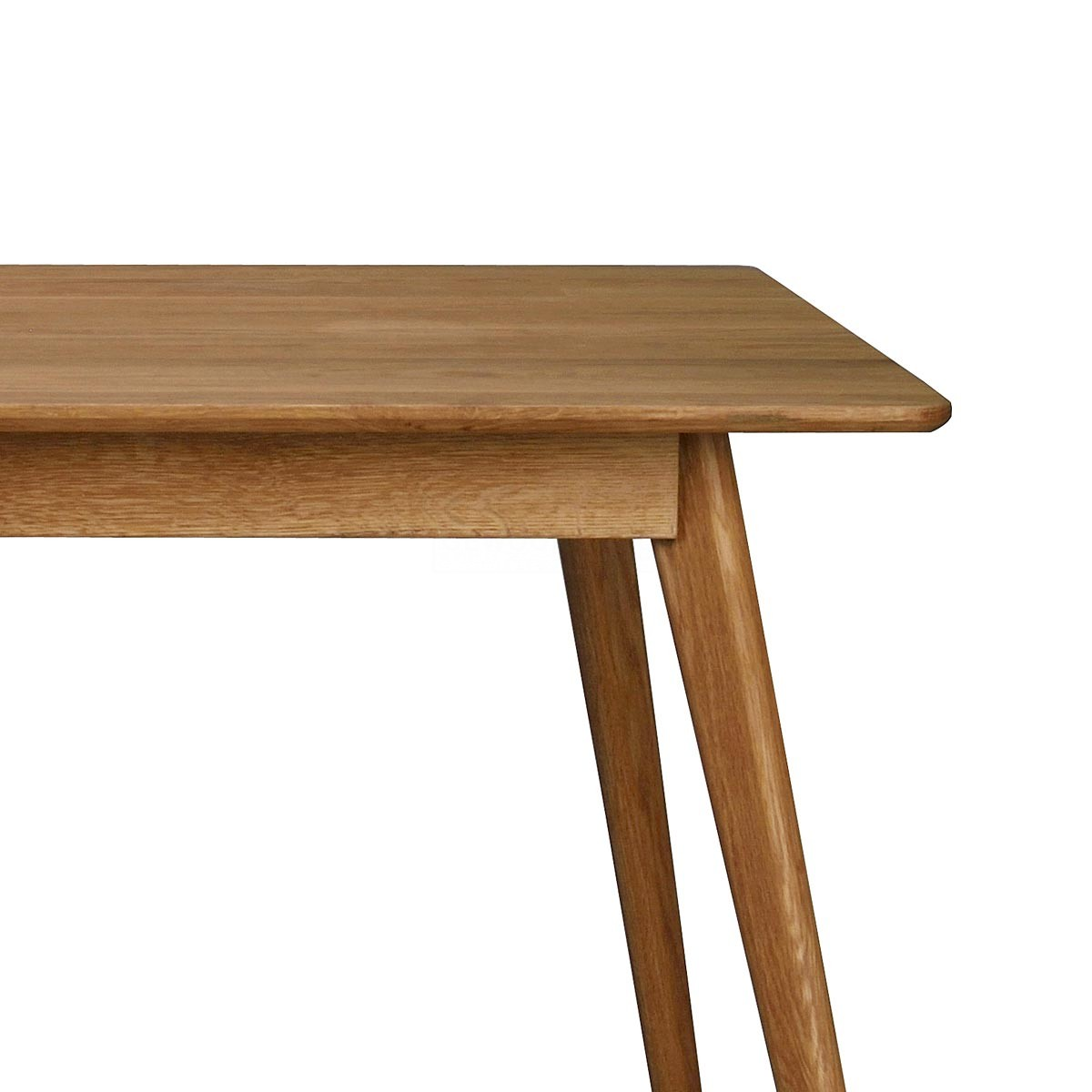 Yumi verlengbare tafel 190x90