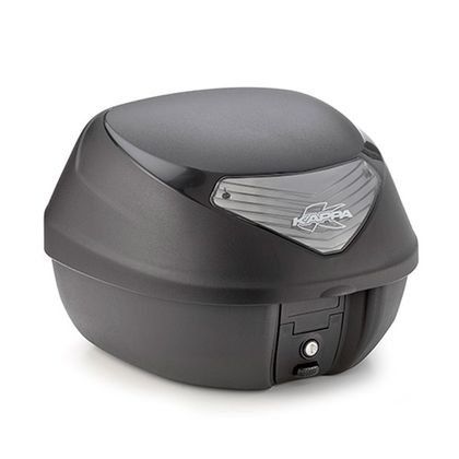 Top case Kappa MONOLOCK K29 Universel - Noir