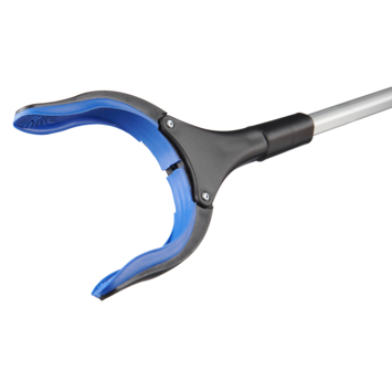Secucare grijper lengte 76 cm