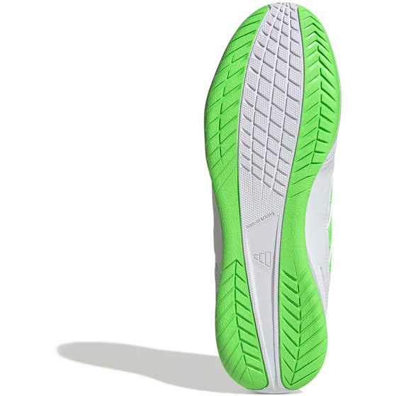 adidas Super Sala 3 Indoor